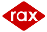 Rax Tech