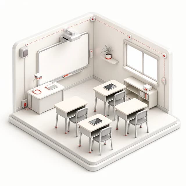 Education