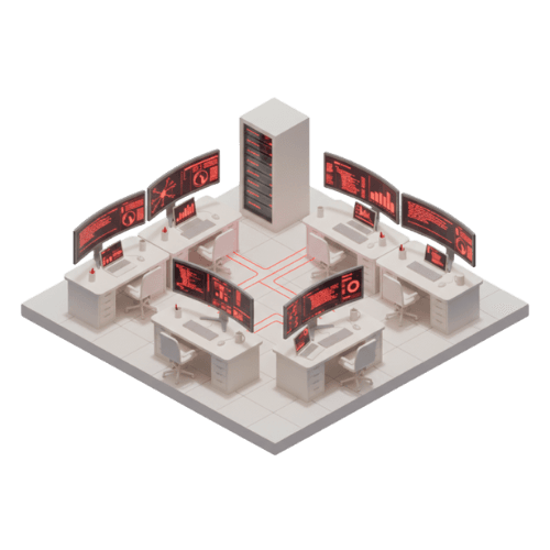 Software