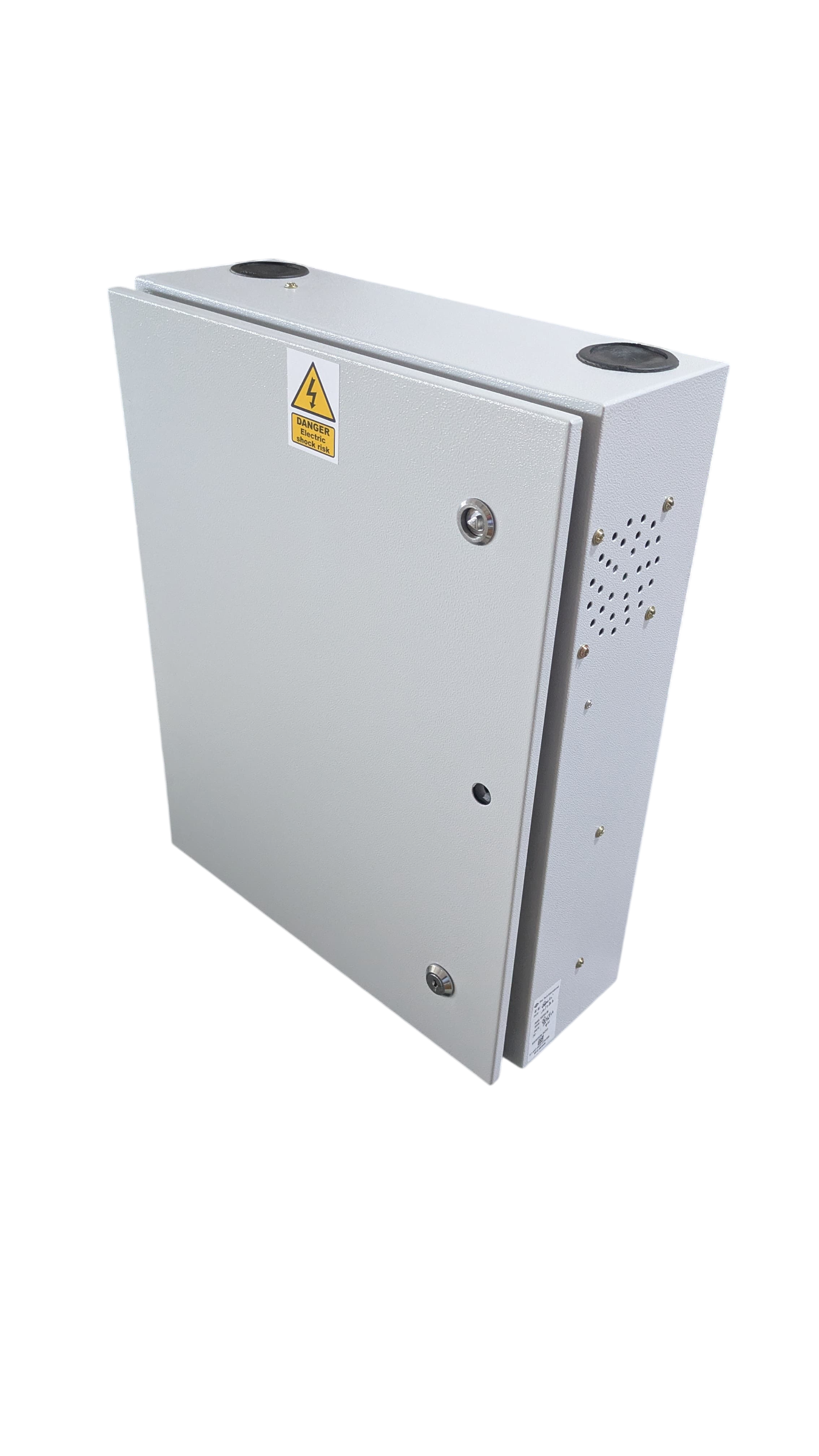 Alarm Automation Panel 16 Z/32 Z/48 Z