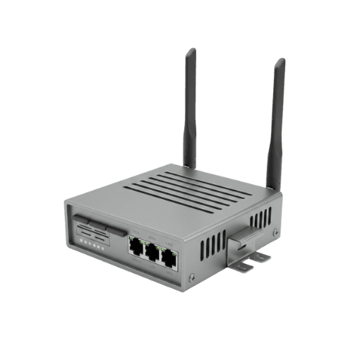 4G LTE Router (RT-R1M2S-26Q)