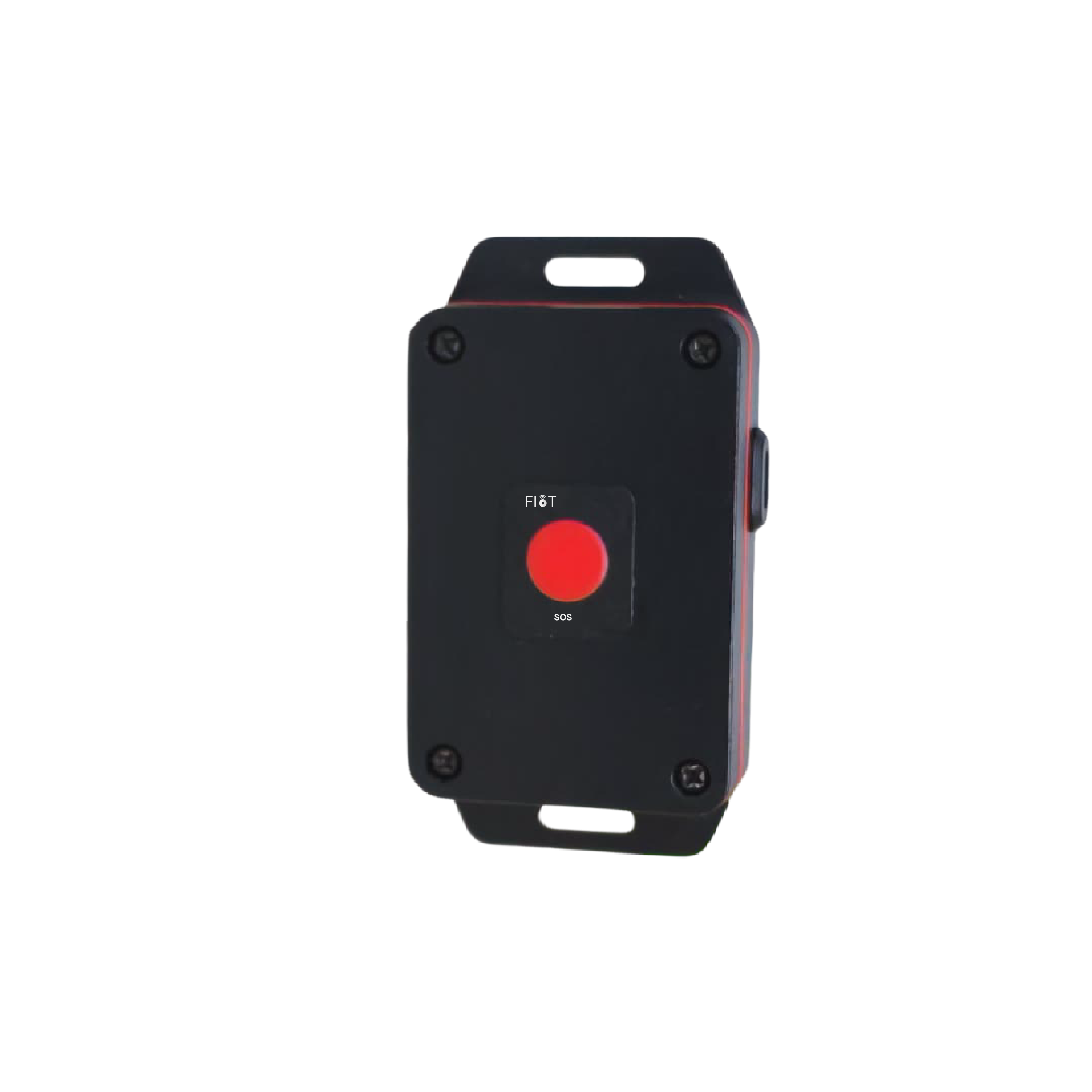 SOS Device (RT-SOS-G)