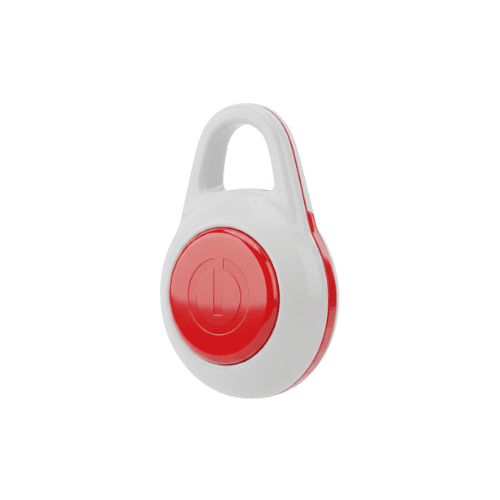 SOS Device (RT-SOS-G)