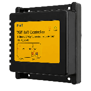 1 Channel Controller
