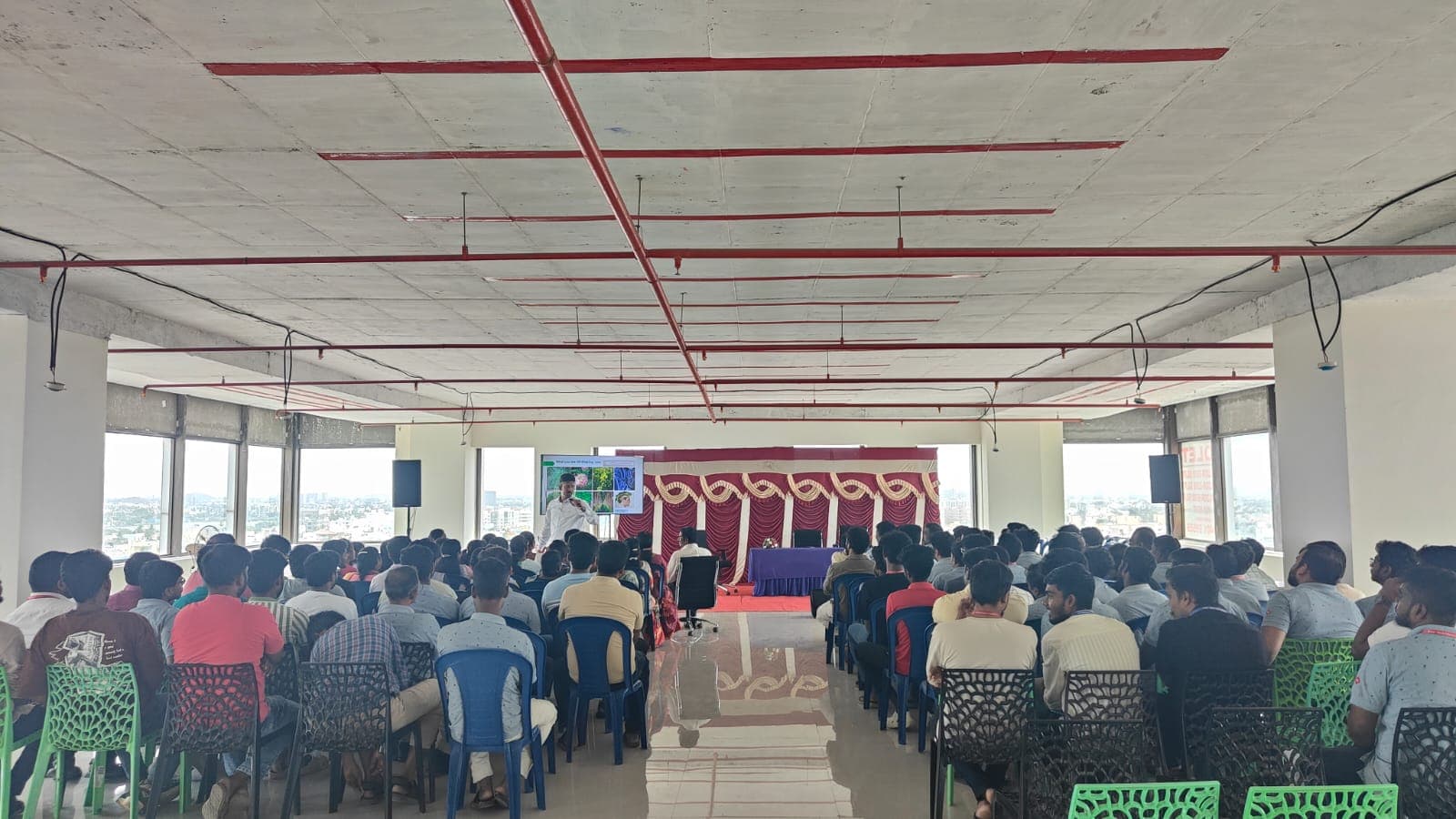 Environmental Training 2025 - Image 2