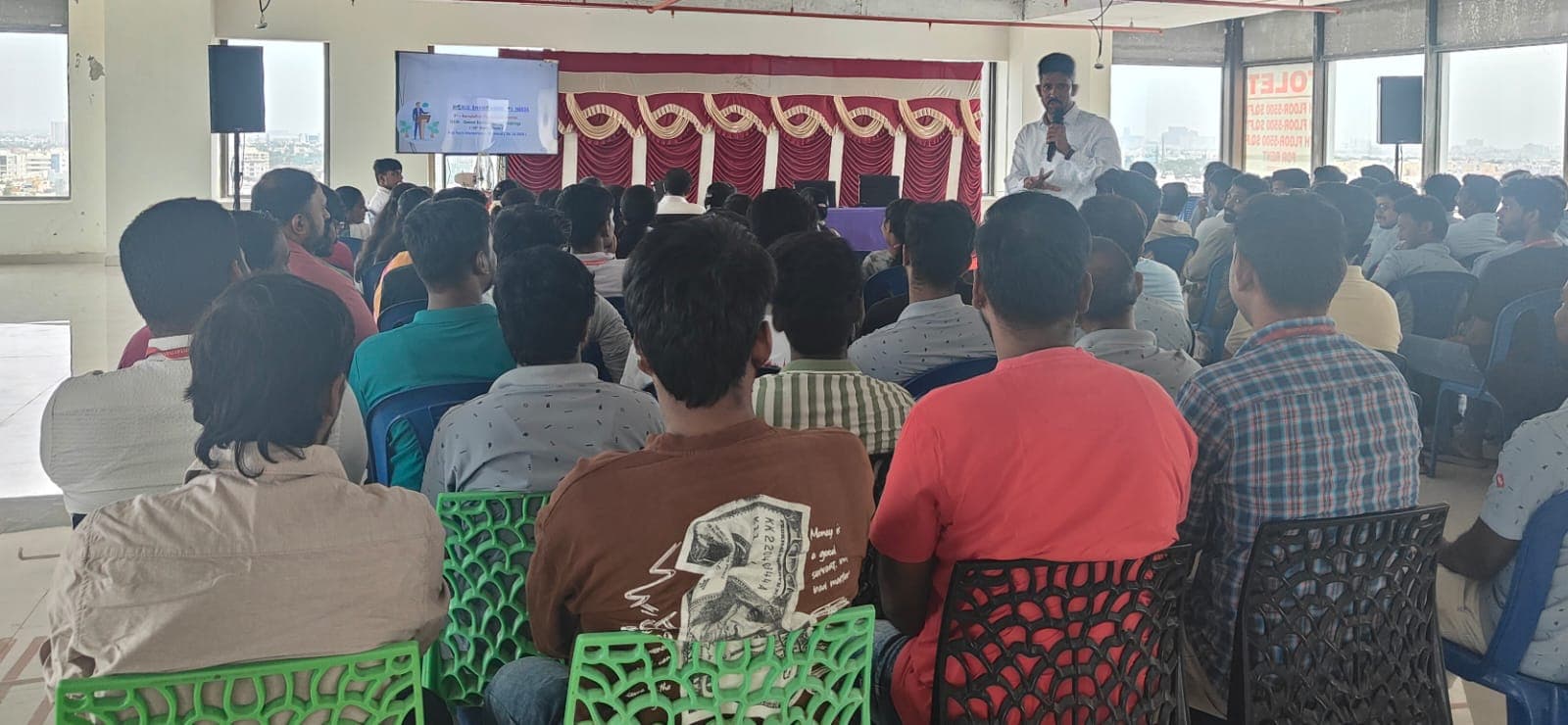 Environmental Training 2025 - Image 5