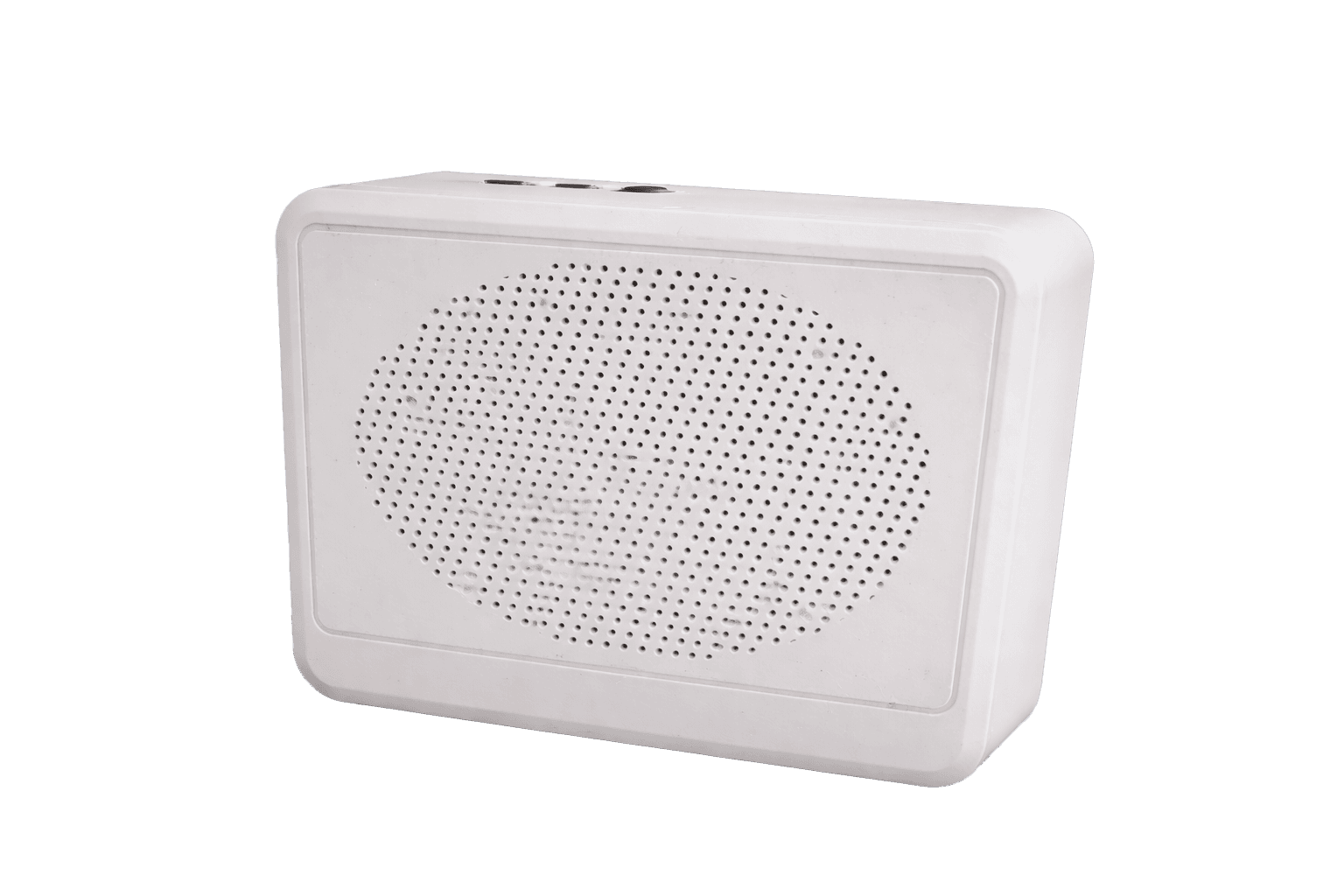 Edge Video Analytics