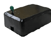 Temperature Sensor Unit