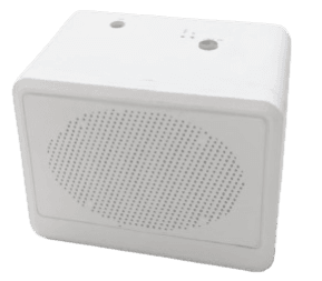 4G 2-Way Communication