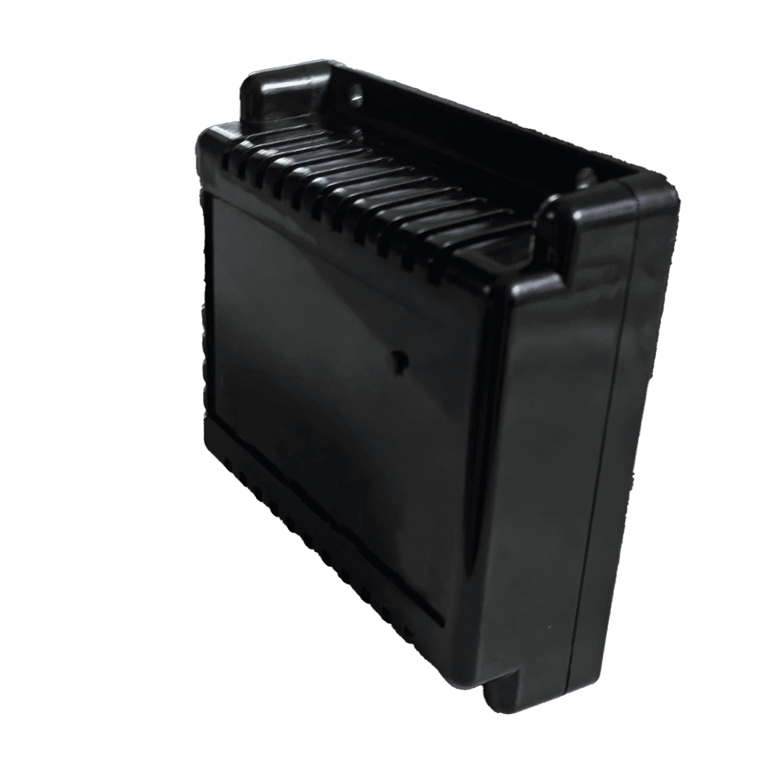 3 Channel Controller